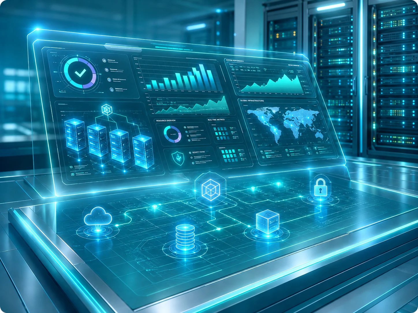 Observability